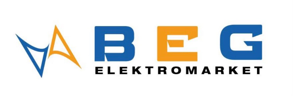 BEG Elektromarket