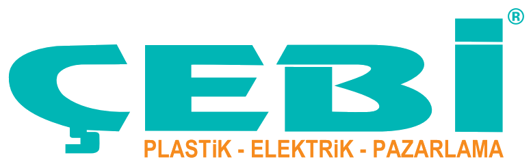 Çebi logosu