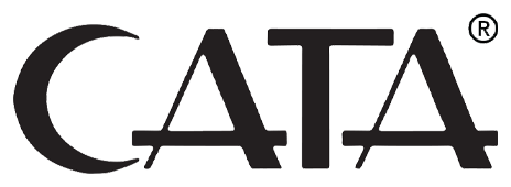 Cata logosu