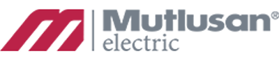 Mutlusan logosu